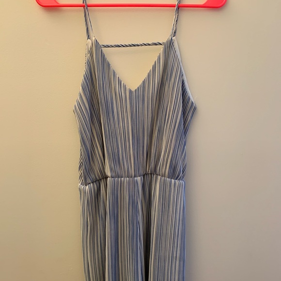 Romper - Picture 1 of 2